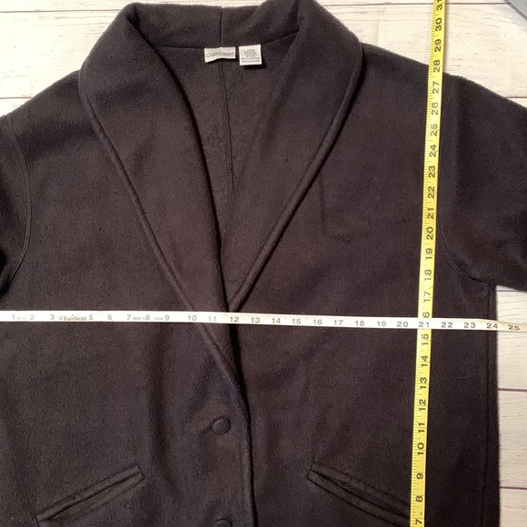 Ladies Jacket - Picture 3 of 4